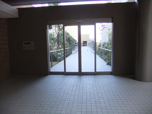 DSCF1386.JPG