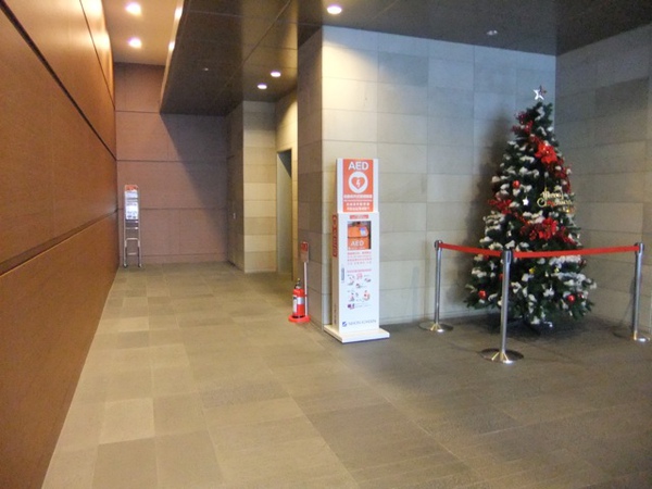 DSCF1392.JPG