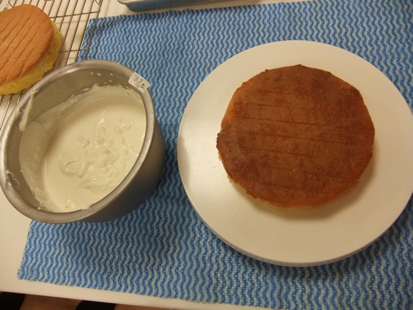 DSCF1415.JPG DSCF1415.JPG