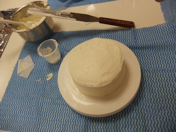 DSCF1416.JPG DSCF1416.JPG