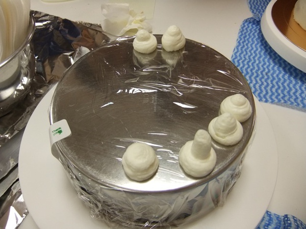 DSCF1417.JPG DSCF1417.JPG