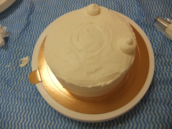 DSCF1418.JPG DSCF1418.JPG