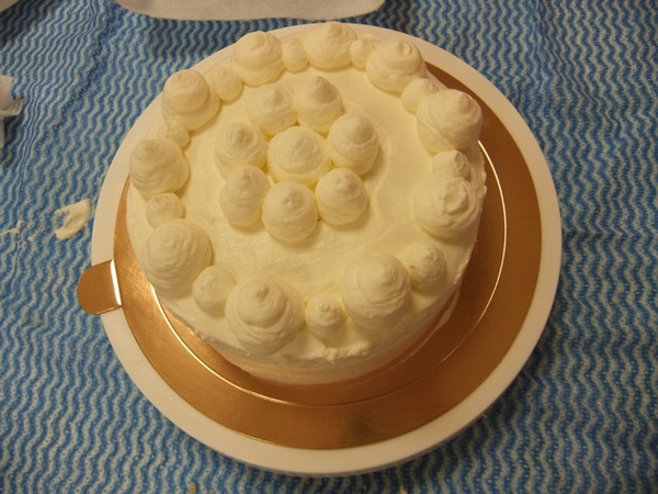 DSCF1419.JPG DSCF1419.JPG