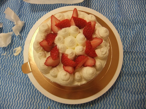 DSCF1420.JPG DSCF1420.JPG