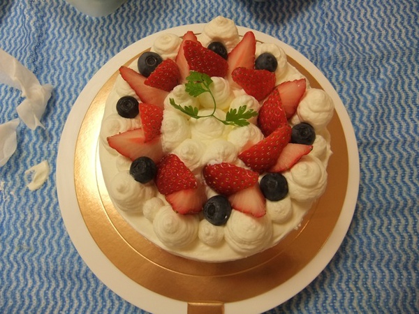 DSCF1422.JPG DSCF1422.JPG