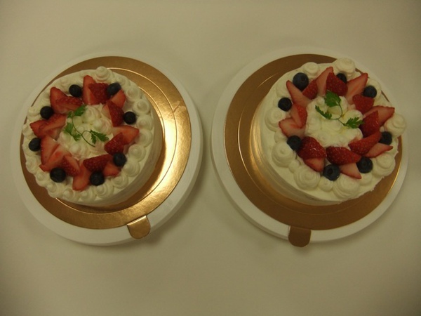 DSCF1427.JPG DSCF1427.JPG