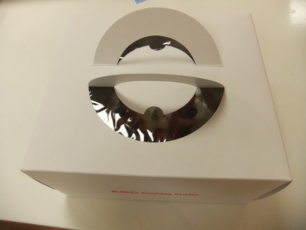 DSCF1430.JPG DSCF1430.JPG