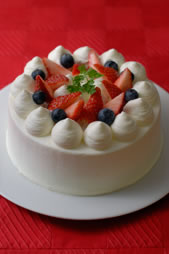 basic_p17.jpg basic_p17.jpg