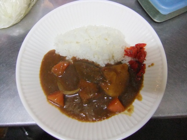 DSCF1432.JPG