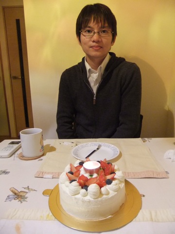 DSCF1436.JPG