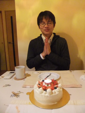 DSCF1437.JPG