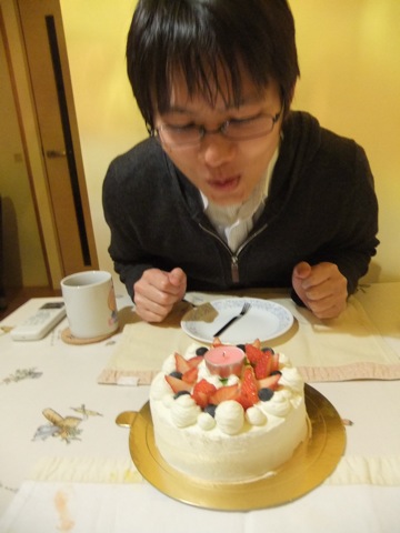 DSCF1438.JPG