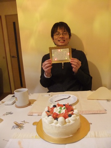 DSCF1440.JPG