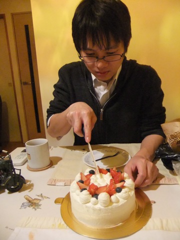 DSCF1446.JPG
