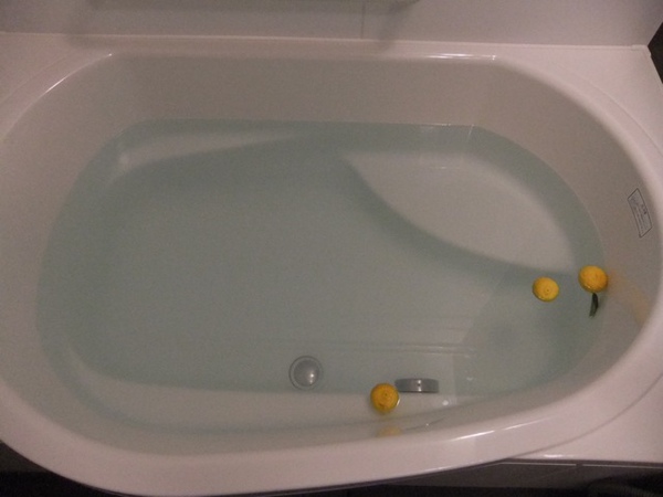 DSCF1449.JPG