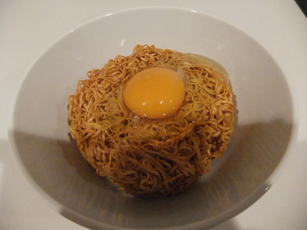 DSCF1375.JPG