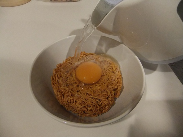 DSCF1376.JPG