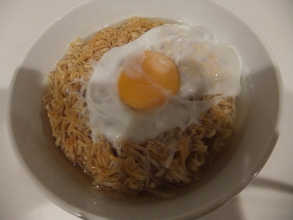 DSCF1378.JPG