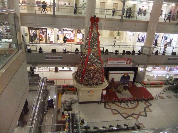 DSCF1453.JPG