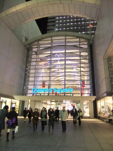 DSCF1455.JPG