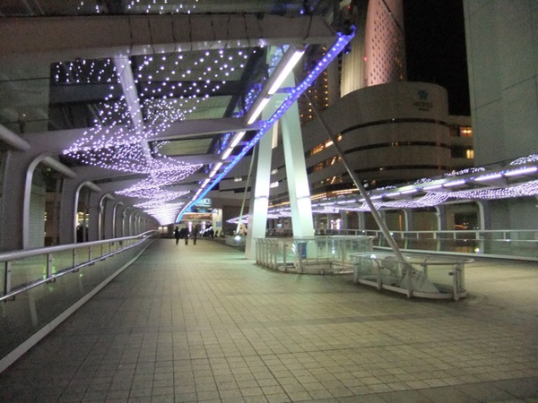 DSCF1461.JPG