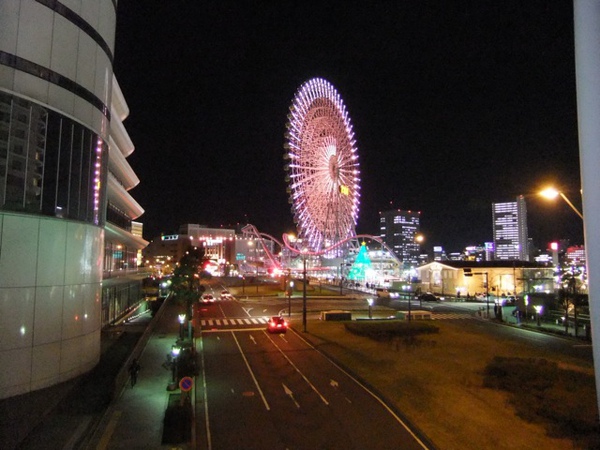 DSCF1462.JPG