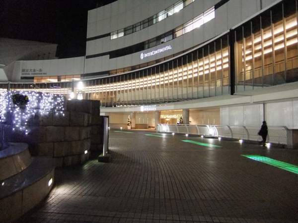 DSCF1464.JPG