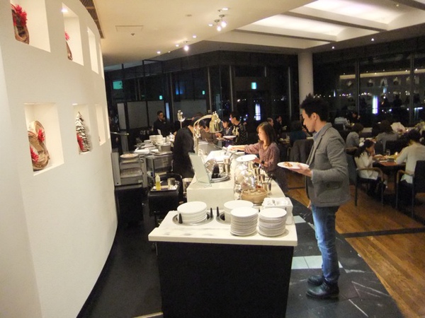 DSCF1472.JPG