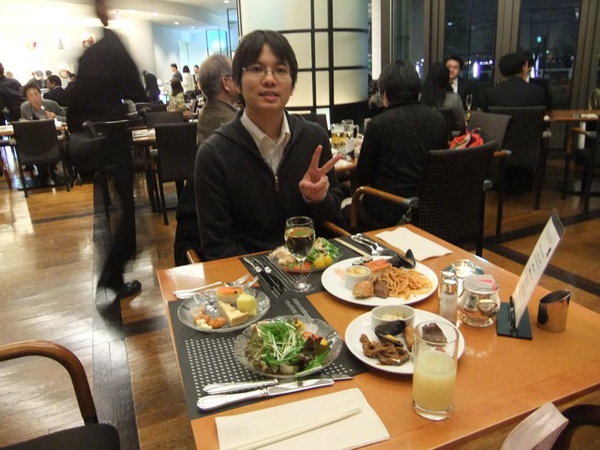 DSCF1473.JPG