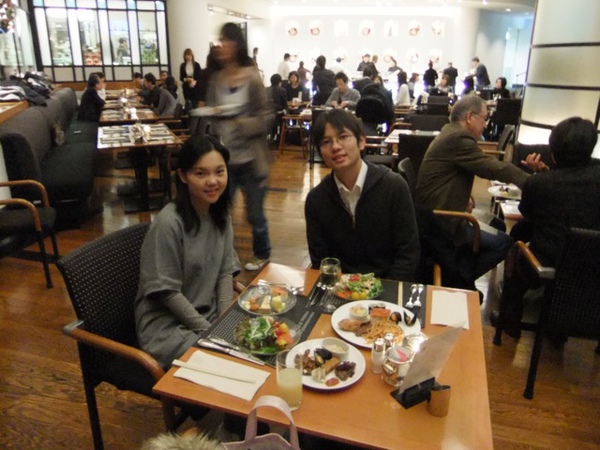 DSCF1474.JPG