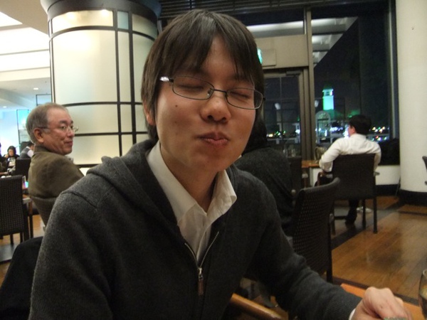 DSCF1475.JPG