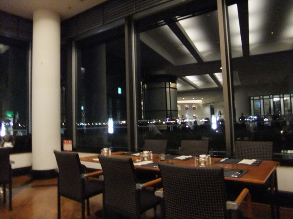 DSCF1478.JPG
