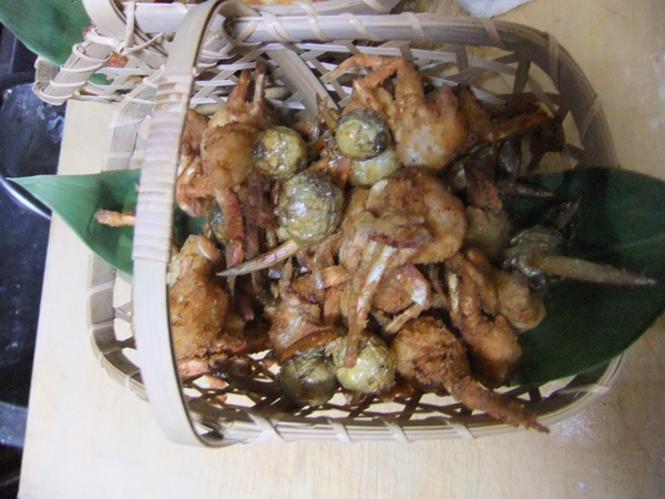 DSCF1487.JPG