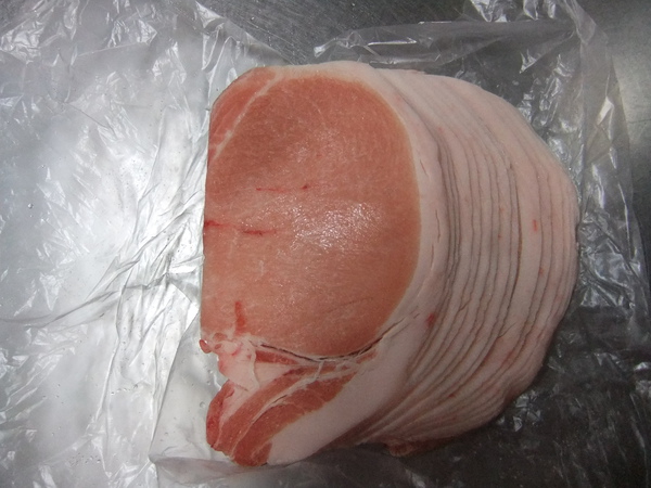 DSCF1492.JPG