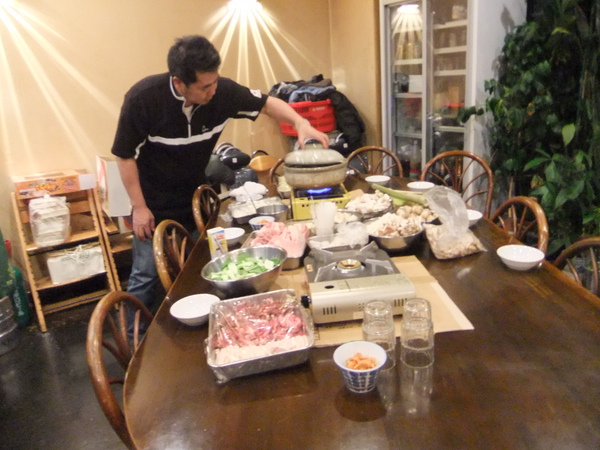 DSCF1496.JPG