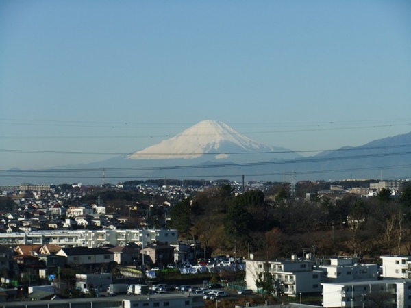 DSCF1497.JPG