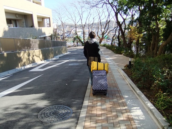 DSCF1498.JPG