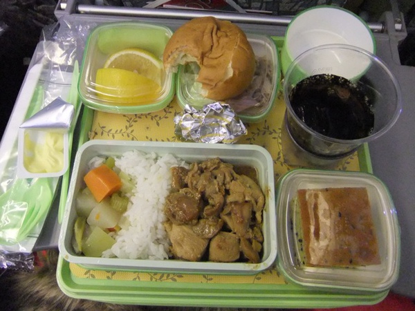 DSCF1503.JPG
