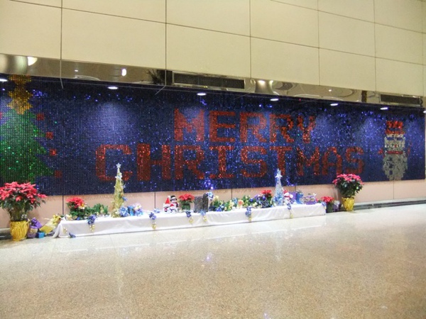 DSCF1505.JPG