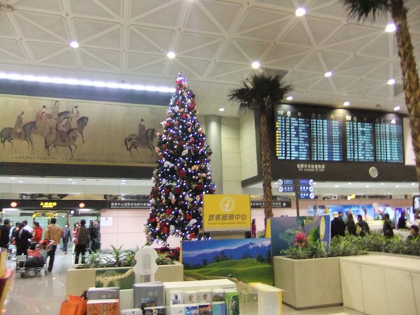 DSCF1508.JPG