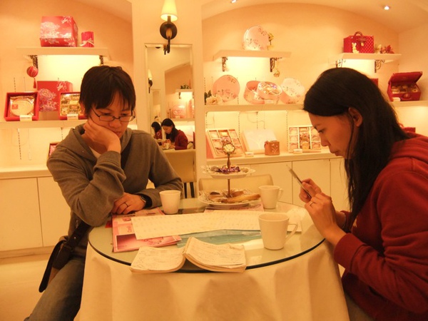 DSCF1514.JPG