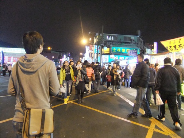 DSCF1515.JPG