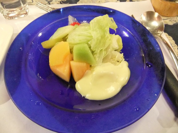 DSCF1530.JPG
