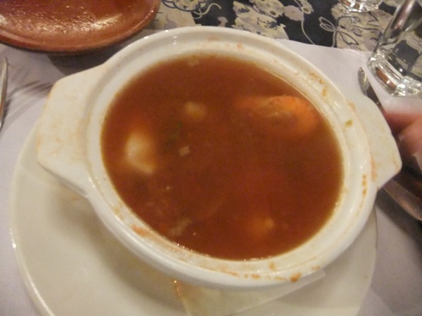 DSCF1534.JPG