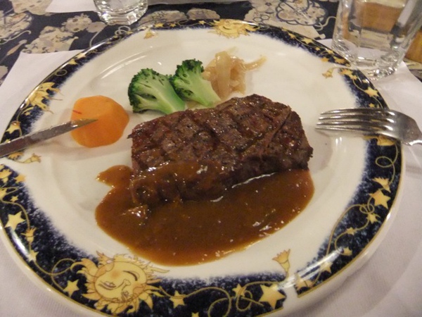 DSCF1535.JPG