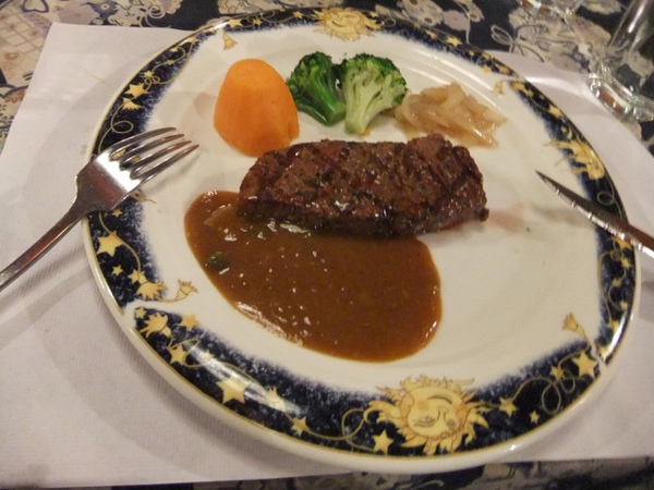 DSCF1536.JPG