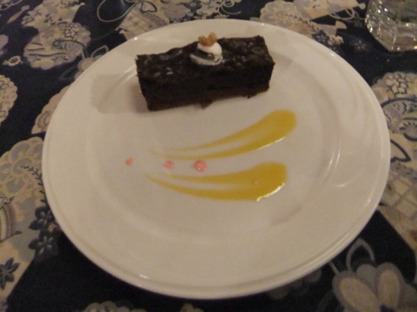 DSCF1537.JPG