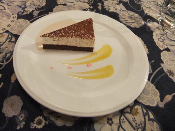 DSCF1539.JPG