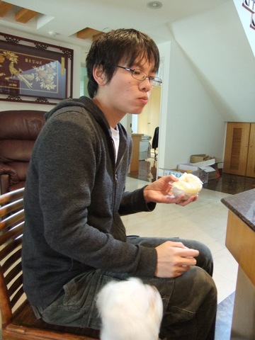 DSCF1548.JPG