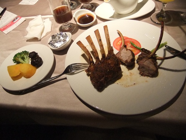 DSCF1570.JPG